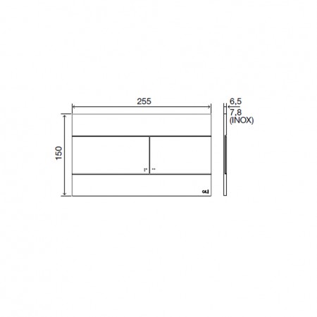 SLIM控制面板.jpg SLIM控制面板.jpg
