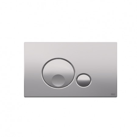 無(wú)光.jpg